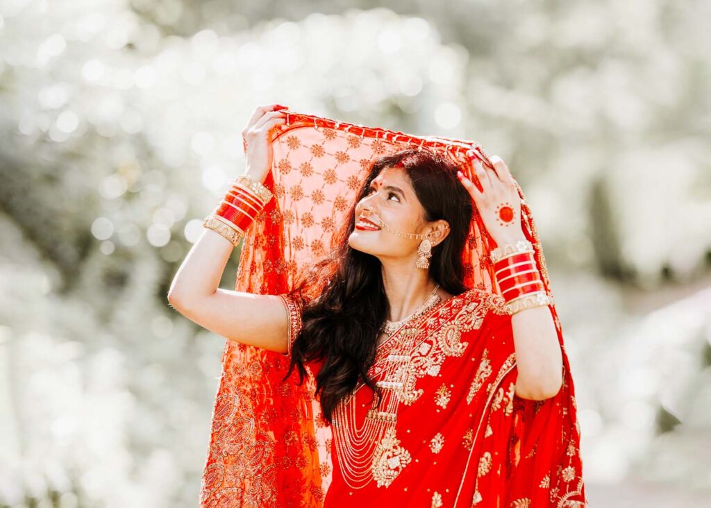 Asian wedding photography Milton Keynes