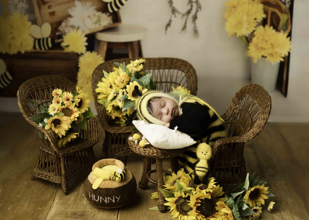newbornphotoshootmiltonkeynes