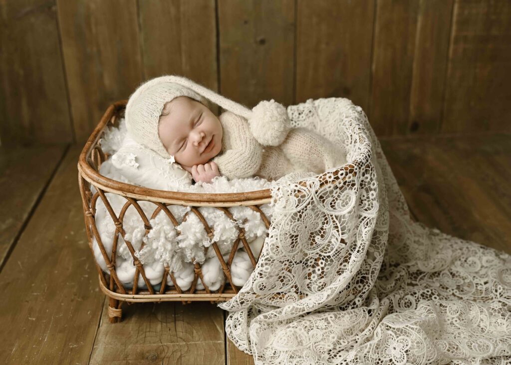 newbornphotoshootmiltonkeynes