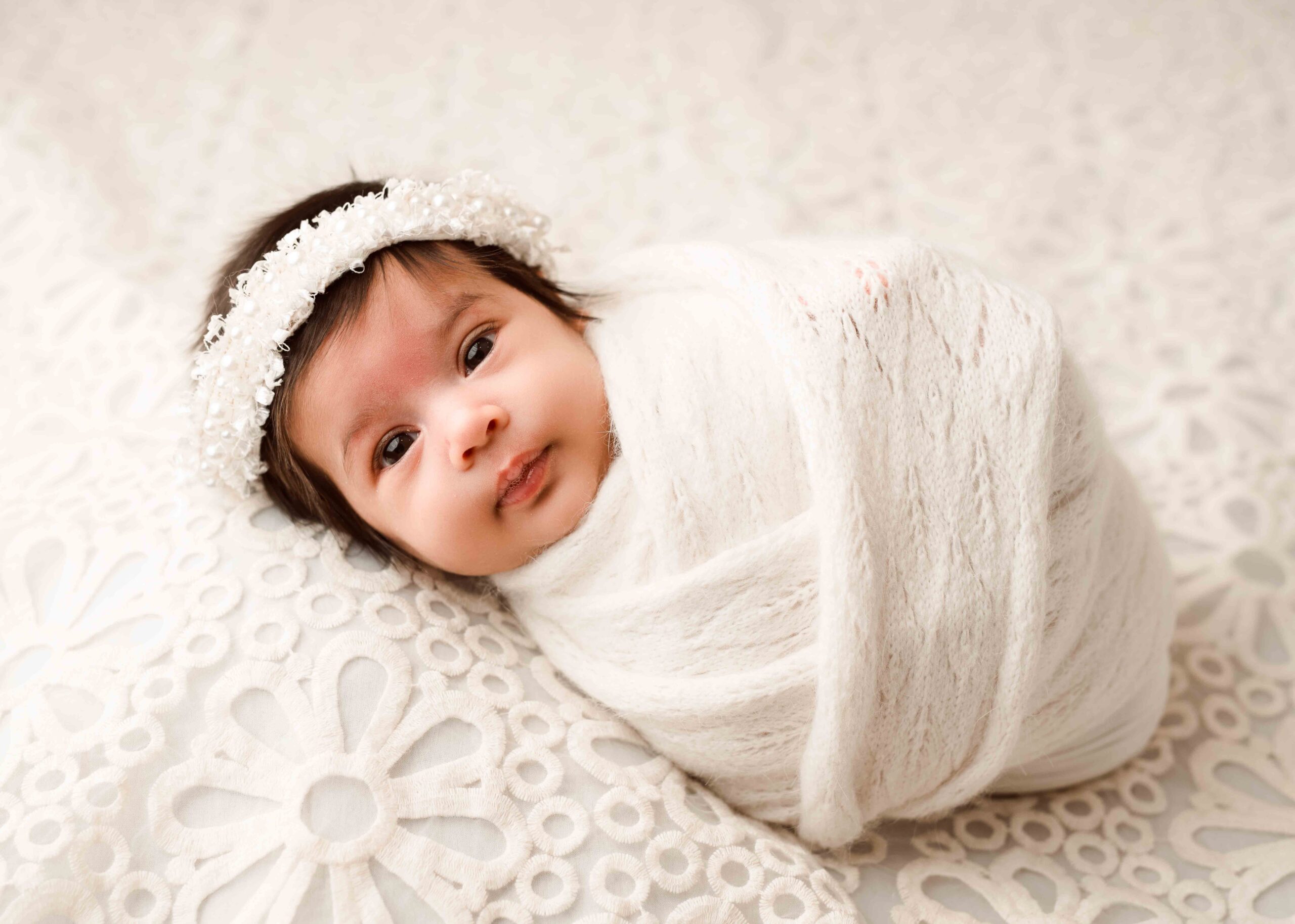 oldernewbornphotoshootmiltonkeynes