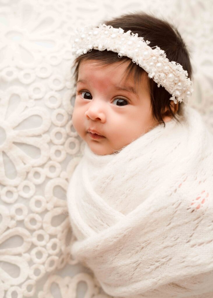 oldernewbornphotoshootmiltonkeynes