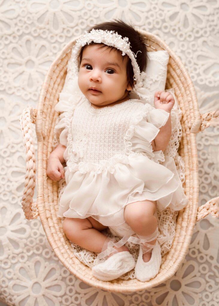 oldernewbornphotoshootmiltonkeynes