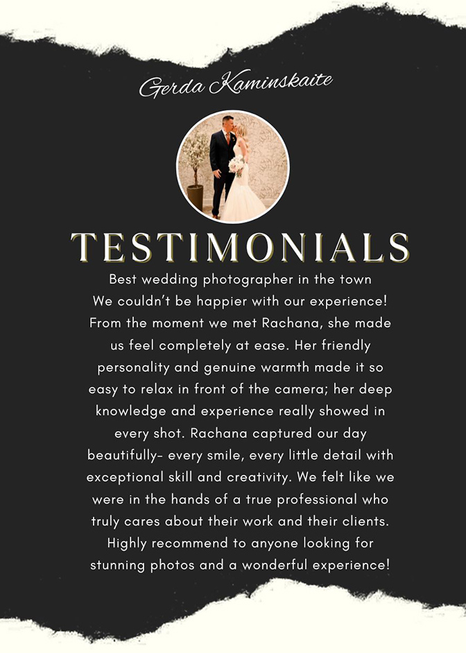 https://papayapeach.com/reviews/